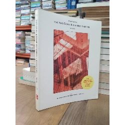 Business driven information systems - Paige Baltzan