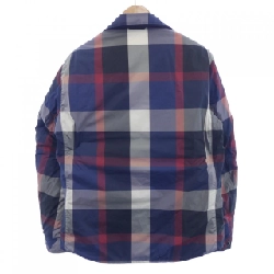 Jacket BLACK LABEL CRESTBRIDGE - Hàng hiệu Authentic 888719