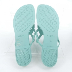 Giày sandal HERMES EGERIE シェーヌダンクル 221001Z - Hàng hiệu Authentic 827556