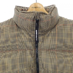 NINA RICCI 9A-VE002-PL329 Áo gile 631662