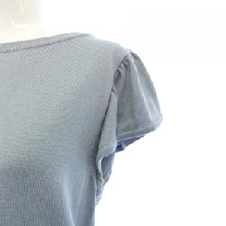 Foxey New York - Áo len - Hàng hiệu Authentic 640315