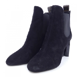 【Mã giảm giá】Giày bốt LOUIS VUITTON 659929