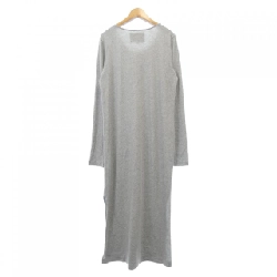 【Mã giảm giá】Studio Nicholson ワンピース 649230