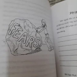 Là Con Gái Thật tuyệt- Debra Beck. 777288