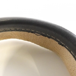 Túi tote nhỏ Woody Chloe CHC22AS397 I26 610612