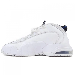 Giày thể thao NIKE DV0684-100 - Hàng hiệu Chính hãng 905182