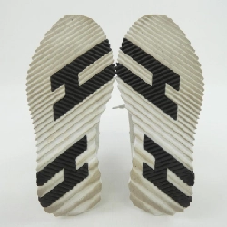 Giày sneaker HERMES Bouncing 251099Z - Hàng hiệu Authentic 828179