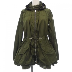 【Mã giảm giá】Áo khoác Moncler MONCLER