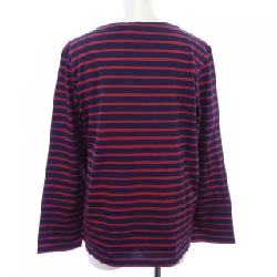 【Mã giảm giá】Áo thun PRADA 646933