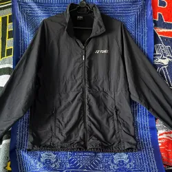 Áo khoác dù Jonex