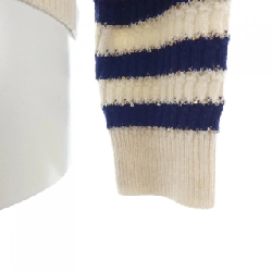 CHANEL ニット - Hàng hiệu Authentic 826021