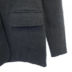 【Mã giảm giá】Áo khoác LAUREN RALPH LAUREN 636489