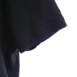 Gucci GUCCI 357247-X3A80 Áo thun - Hàng hiệu Chính hãng 887145