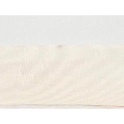 Áo dài truyền thống - Hàng hiệu Authentic 884311