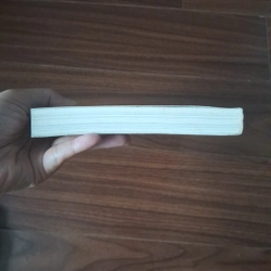 Thành kỳ ý 507945