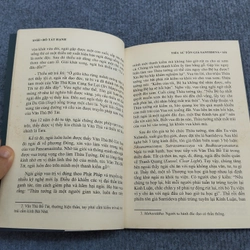BỒ TÁT HẠNH 494947