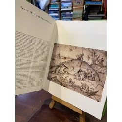 Pieter Bruegel: Masters of Netherlandish Art - Christain Vohringer 338258