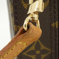 Túi xách Louis Vuitton Monogram Spontini M47500 619003