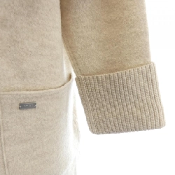 Foxy FOXEY 43172 Áo khoác - Hàng hiệu Chính hãng 812348