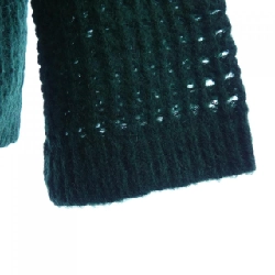 TRICOTSJEANSMARC ニット - Hàng hiệu Authentic 818198