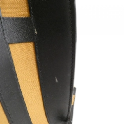 Túi xách Loewe Gate Top Handle - Hàng hiệu Authentic 772029