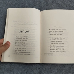 XUÂN QUỲNH THƠ VÀ ĐỜI 533385