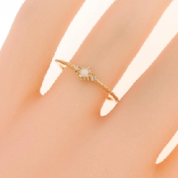 Nhẫn Opal Nojes - Hàng hiệu Authentic 838167