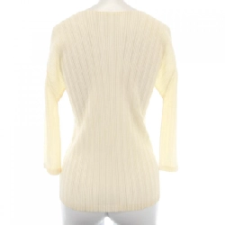 【Mã giảm giá】Áo PLEATS PLEASE 641974