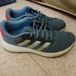 Addidas running 1035330