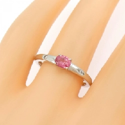 Nhẫn Spinel 0.30CT - Hàng hiệu Authentic 834325