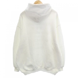 Balenciaga BALENCIAGA 641529 TJVI6 Áo khoác - Hàng hiệu Chính hãng 893959