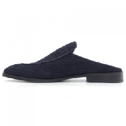 GIÀY ANGELO FUSCO - Hàng hiệu Chính hãng 905284