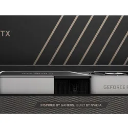 Bán RTX 3070 ti (đã sử dụng) 748370