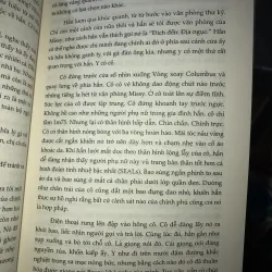 Đối diện với tình yêu - Shelly Laurenston 1024011