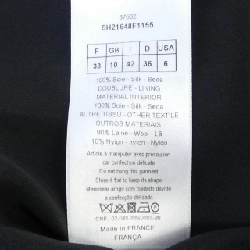 Đầm CHRISTIAN DIOR - Hàng hiệu Authentic 819263