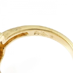 Ginza Tanaka Nhẫn Nhựa - Hàng hiệu Chính hãng 836270