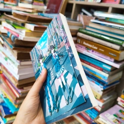 Nhắn gửi tất cả các em, những người tôi đã yêu 🌱 509994