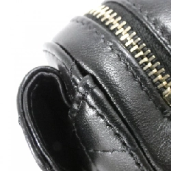 Chanel AP4838 Móc khóa túi - Hàng hiệu Chính hãng 771789