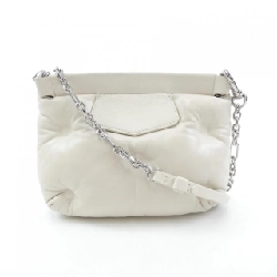 【Mã giảm giá】Maison Margiela BAG 661047