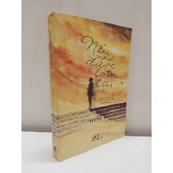 [Phiên Chợ Sách Cũ] Nếu Như Được Làm Lại (2013) - Marc Levy S2610