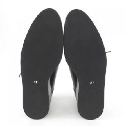 Giày SOIIHM SOI-1-09H-P - Hàng hiệu Authentic 827097