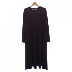 【Mã giảm giá】Váy BATONER