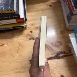 II Con Đường Đi Đến Thành Công Bằng Sự Tử Tế _ Vương Đạo Cuộc Đời - Inamori Kazuo - 2018 698157