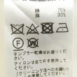 Quần DEUXIEME CLASSE - Hàng hiệu Authentic 817481