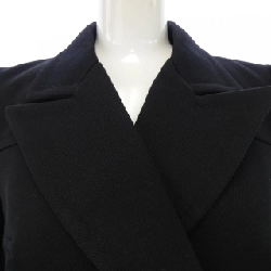 【Mã giảm giá】Áo khoác lông Louis Vuitton 642676