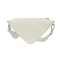 Túi đeo vai Prada 1BH190 612042