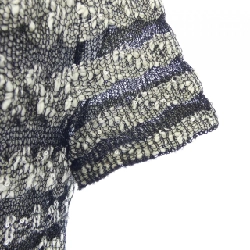 Chanel CHANEL Đầm - Hàng hiệu Chính hãng 821385