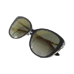 【Sản phẩm mới】Kính mát ALY F S của Jimmy Choo 625305