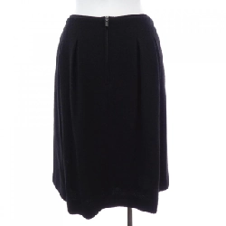 フォクシー FOXEY 36578 Skirt - Hàng hiệu Authentic 808317