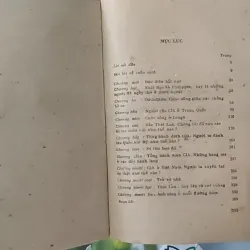 [XƯA] Sự Lừa Dối Kinh Khủng - 25 năm tôi làm việc ở CIA (1988) - Ráp Mắc Ghi 997772